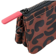 roka-brown-carnaby-small-recycled-canvas-wallet-34493560