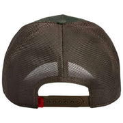 goorin-bros-green-double-shift-trucker-hat-35921588
