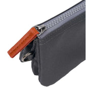 roka-black-carnaby-small-recycled-canvas-wallet-34458383