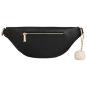 pom-pom-london-black-bum-bag-35912483