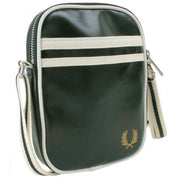 fred-perry-green-classic-small-side-bag-34381015