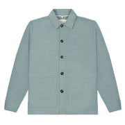 hindbag-green-marcel-jacket-34475985