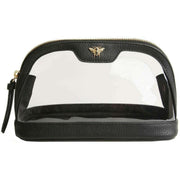 alice-wheeler-london-black-clear-makeup-bag-34307927