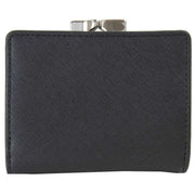 vivienne-westwood-black-saffiano-small-frame-purse-35444652