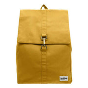 hindbag-yellow-guillaume-flap-backpack-34474256