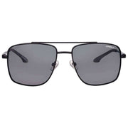 oneill-black-rincon-20-sunglasses-35942571