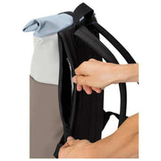 ucon-acrobatics-grey-lotus-infinity-hajo-medium-backpack-35925600