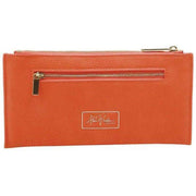alice-wheeler-london-orange-brunel-purse-33596836