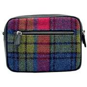 maccessori-blue-harris-tweed-camera-bag-34629518