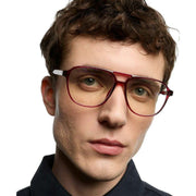 barner-red-brad-glossy-blue-light-reading-glasses-34505581