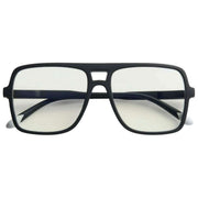 barner-black-jake-matte-blue-light-reading-glasses-35934522