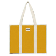 hindbag-yellow-oscar-tote-bag-34476111