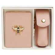alice-wheeler-london-pink-oblong-compact-mirror-and-lipstick-holder-gift-set-34380559