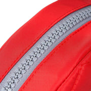 roka-red-paddington-b-small-recycled-nylon-crossbody-bag-34461896