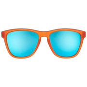 goodr-orange-donkey-goggles-sunglasses-35900600