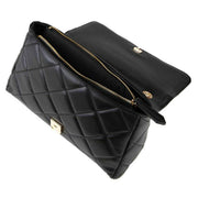 valentino-black-ocarina-flap-bag-34536149
