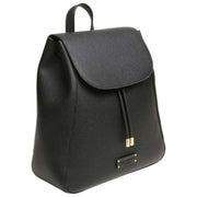 alice-wheeler-london-black-kensington-backpack-35944219