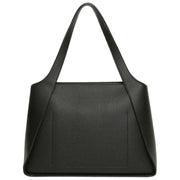 alice-wheeler-london-black-kensington-tote-bag-35944215