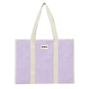hindbag-lilac-oscar-tote-bag-34476121