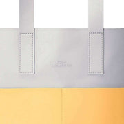ucon-acrobatics-grey-lotus-infinity-noah-tote-bag-35910797