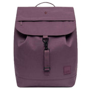 lefrik-purple-scout-backpack-34493426
