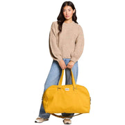 hindbag-yellow-yves-large-travel-bag-34445635