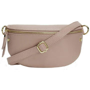 elie-beaumont-beige-sling-bag-34379790