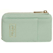 alice-wheeler-london-green-bath-coin-card-purse-34321052