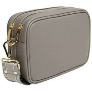 alice-wheeler-london-grey-soho-camera-crossbody-bag-34320710