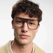 barner-brown-jake-matte-blue-light-reading-glasses-35934549