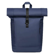 gaston-luga-blue-splash-rolltop-16-backpack-34319807