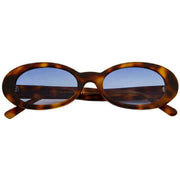 messyweekend-brown-kurt-sunglasses-34377104