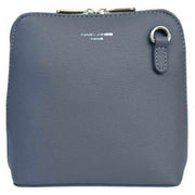 david-jones-blue-small-dome-sling-bag-34505826