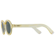 barner-yellow-charles-glossy-sunglasses-35934691