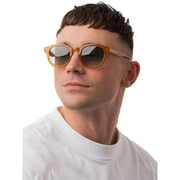 messyweekend-yellow-billie-sunglasses-34377482
