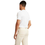 ted-baker-tan-mayison-3-pack-box-print-jersey-t-shirt-34474450
