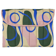 kind-bag-london-pink-13-laptop-sleeve-34341058