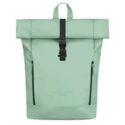 gaston-luga-green-rullen-16-backpack-34357843