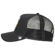goorin-bros-black-maambaa-trucker-hat-35921703