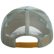 goorin-bros-blue-denim-eagle-trucker-hat-35921559