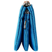 roka-blue-carnaby-small-recycled-canvas-wallet-35907220