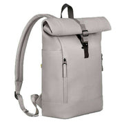 gaston-luga-grey-rullen-13-backpack-34357785