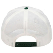 goorin-bros-white-suede-bad-boy-trucker-hat-35921834