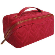 alice-wheeler-london-red-velvet-train-case-34308103