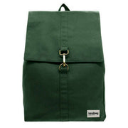 hindbag-green-guillaume-flap-backpack-34474252