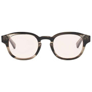 messyweekend-red-billie-optics-blue-light-glasses-35942782