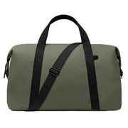 gaston-luga-green-dash-weekender-small-travel-bag-34319322