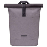 ucon-acrobatics-black-phantom-endurance-hajo-medium-backpack-35925692