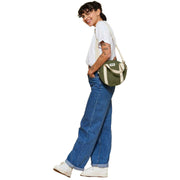 hindbag-green-louis-round-crossbody-bag-34445743