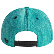 goorin-bros-green-drawing-dead-luminous-cap-35921658